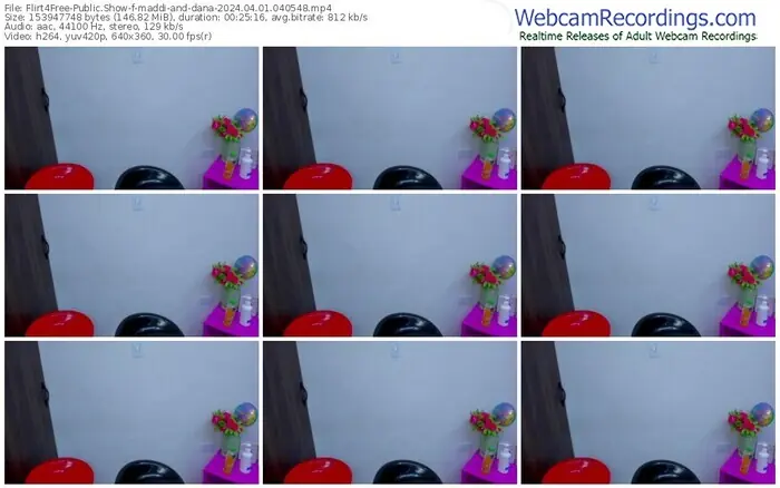 2024/04/01/flirt4free-maddi-and-dana-04-05-48