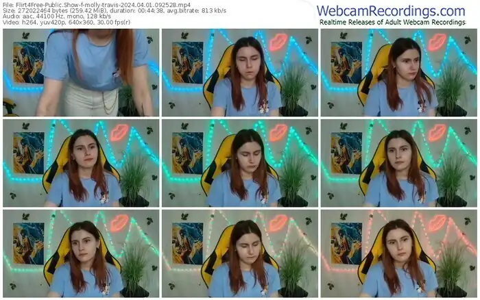 2024/04/01/flirt4free-molly-travis-09-25-28