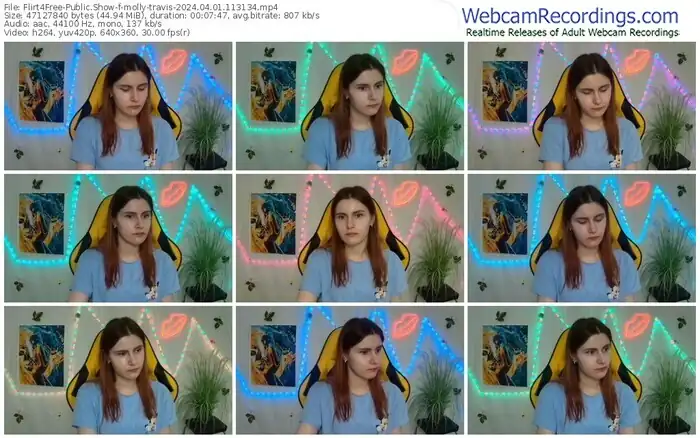 2024/04/01/flirt4free-molly-travis-11-31-34