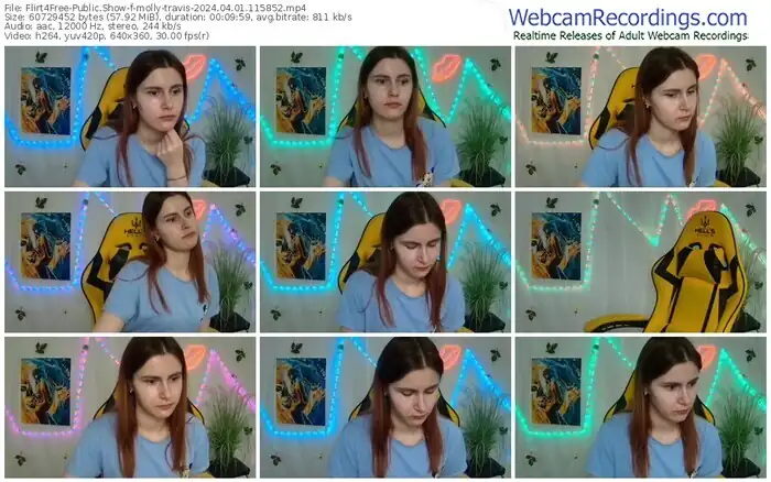 2024/04/01/flirt4free-molly-travis-11-58-52