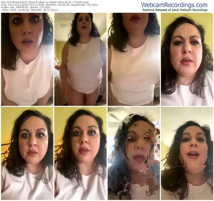 2024/04/01/flirt4free-rebecca-rabbit-17-09-09