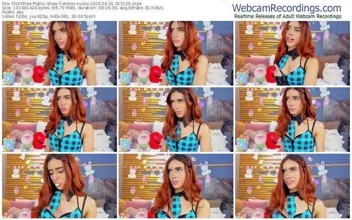 2024/04/01/flirt4free-stormi-russo-01-51-05