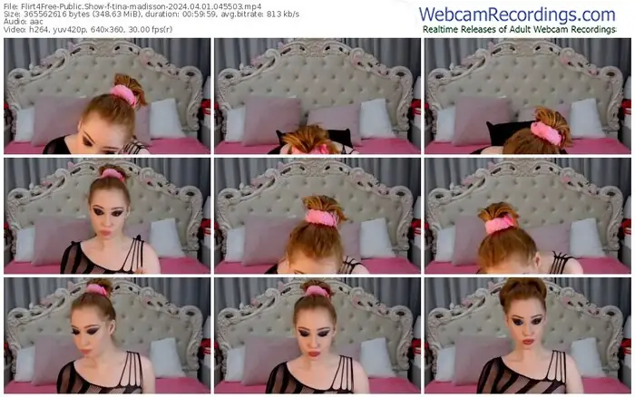 2024/04/01/flirt4free-tina-madisson-04-55-03