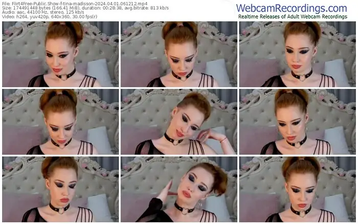 2024/04/01/flirt4free-tina-madisson-06-12-12