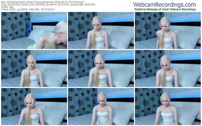 2024/04/01/flirt4free-zara-emberton-09-10-44