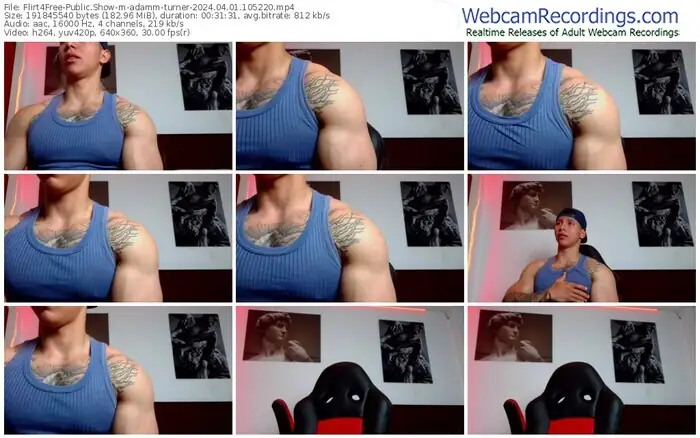 2024/04/01/flirt4free-adamm-turner-10-52-20