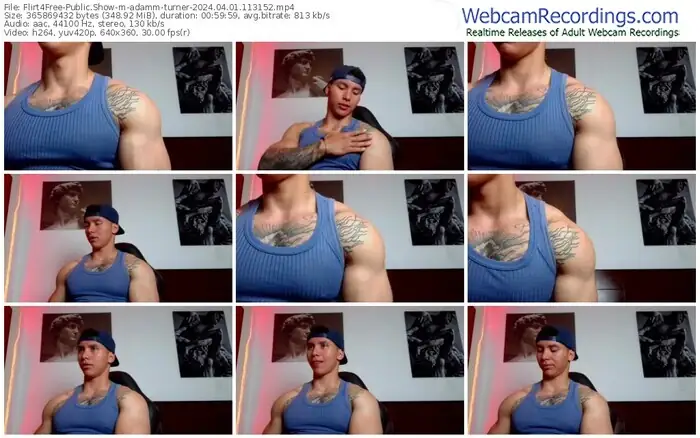 2024/04/01/flirt4free-adamm-turner-11-31-52
