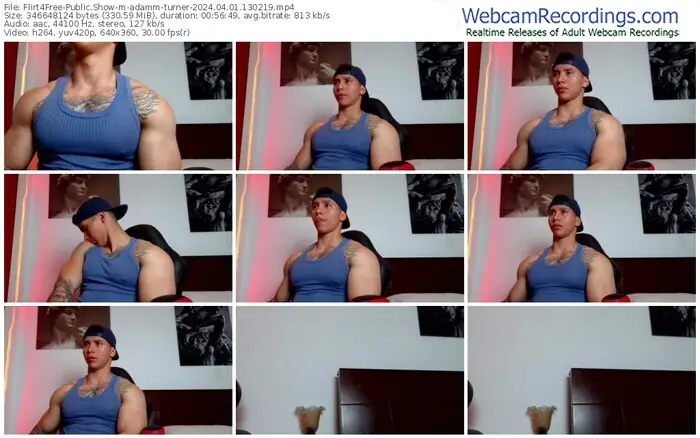 2024/04/01/flirt4free-adamm-turner-13-02-19