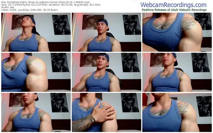 2024/04/01/flirt4free-adamm-turner-14-48-45