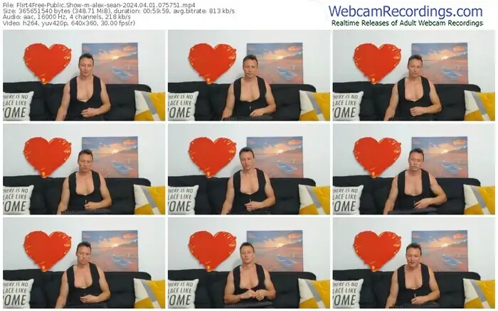 2024/04/01/flirt4free-alex-sean-07-57-51
