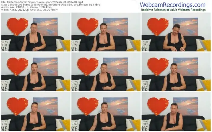 2024/04/01/flirt4free-alex-sean-09-34-18