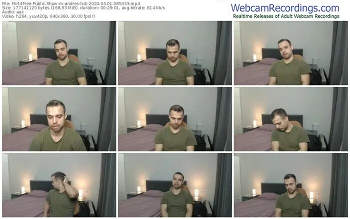 2024/04/01/flirt4free-andres-hot-08-53-33