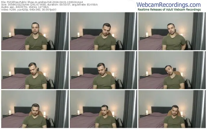 2024/04/01/flirt4free-andres-hot-10-00-24