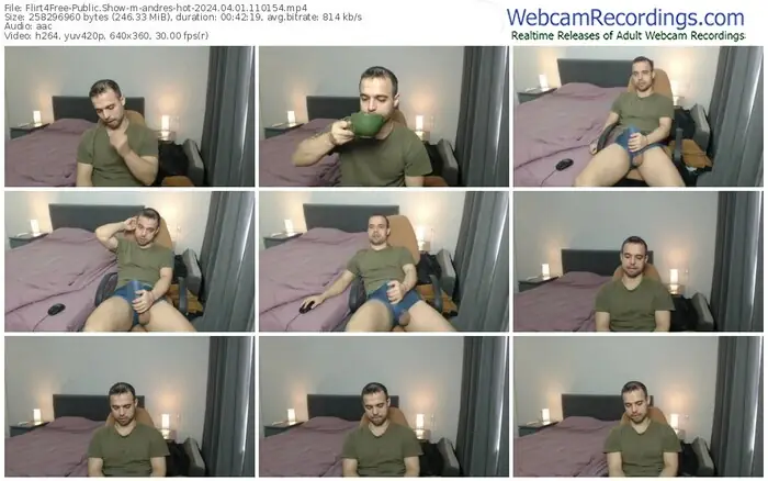 2024/04/01/flirt4free-andres-hot-11-01-54