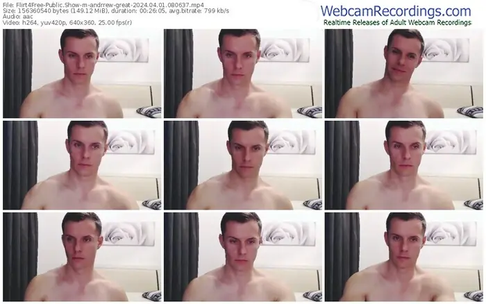 2024/04/01/flirt4free-andrrew-great-08-06-37