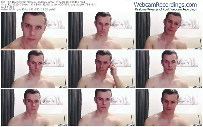 2024/04/01/flirt4free-andrrew-great-09-04-09