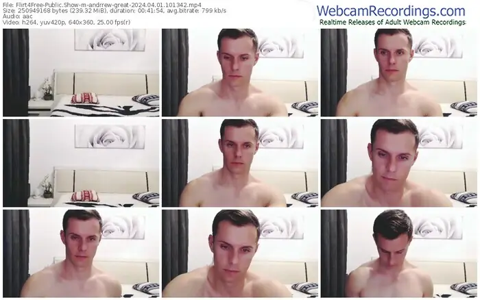 2024/04/01/flirt4free-andrrew-great-10-13-42
