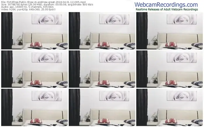 2024/04/01/flirt4free-andrrew-great-11-10-05