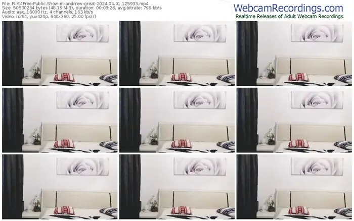 2024/04/01/flirt4free-andrrew-great-12-59-33