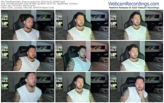 2024/04/01/flirt4free-andy-tyler-22-08-25