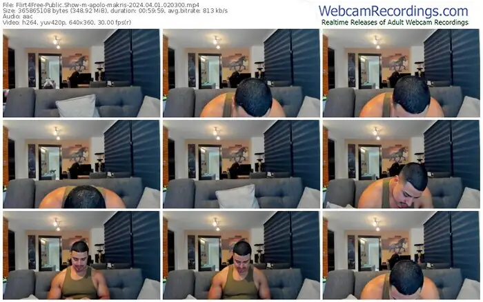 2024/04/01/flirt4free-apolo-makris-02-03-00