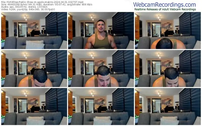 2024/04/01/flirt4free-apolo-makris-03-27-07