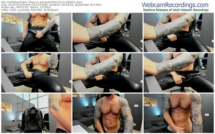 2024/04/01/flirt4free-armand-08-54-51