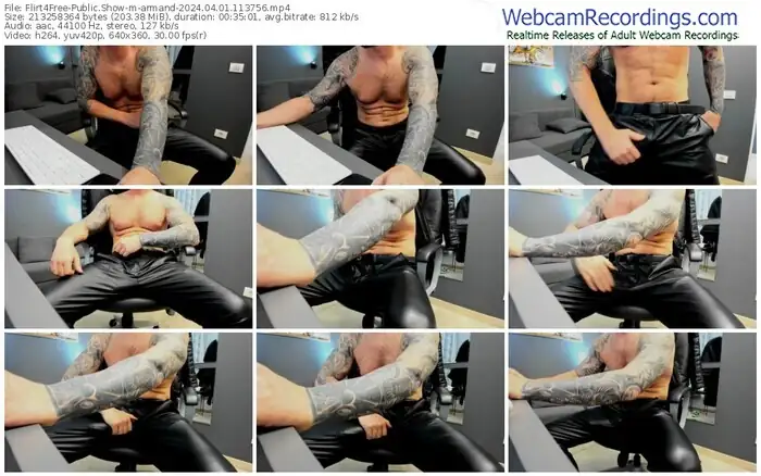 2024/04/01/flirt4free-armand-11-37-56