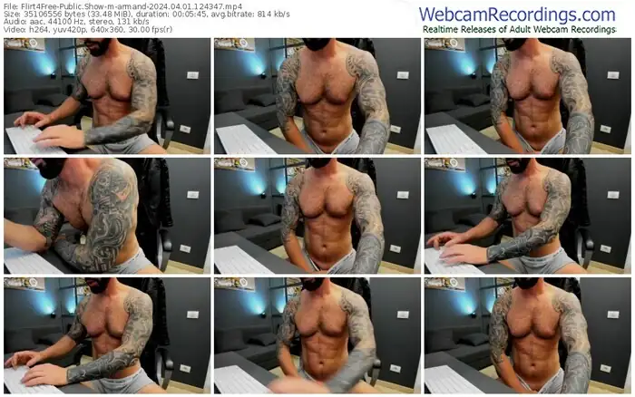 2024/04/01/flirt4free-armand-12-43-47