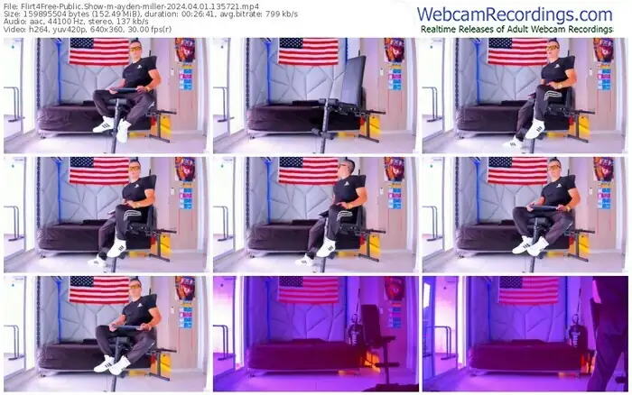 2024/04/01/flirt4free-ayden-miller-13-57-21