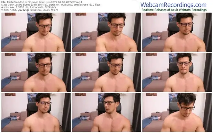 2024/04/01/flirt4free-brutus-k-09-24-52