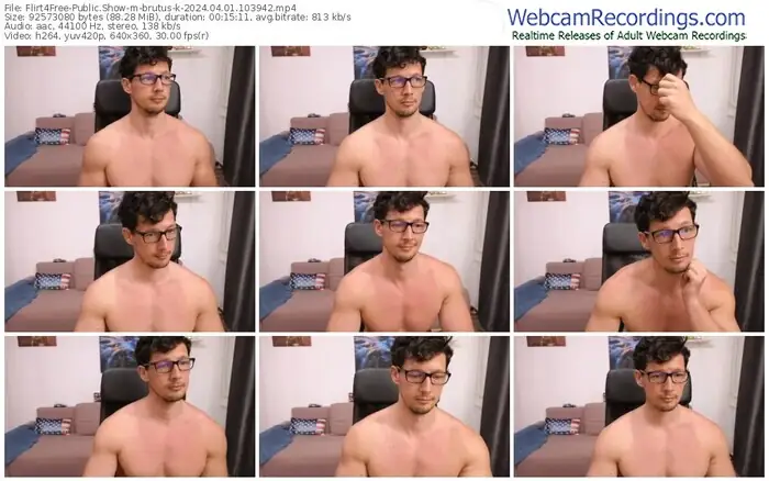 2024/04/01/flirt4free-brutus-k-10-39-42