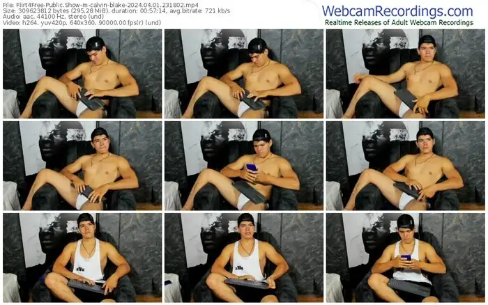 2024/04/01/flirt4free-calvin-blake-23-18-02
