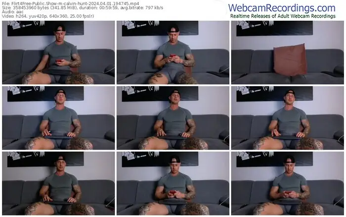 2024/04/01/flirt4free-calvin-hunt-19-47-45