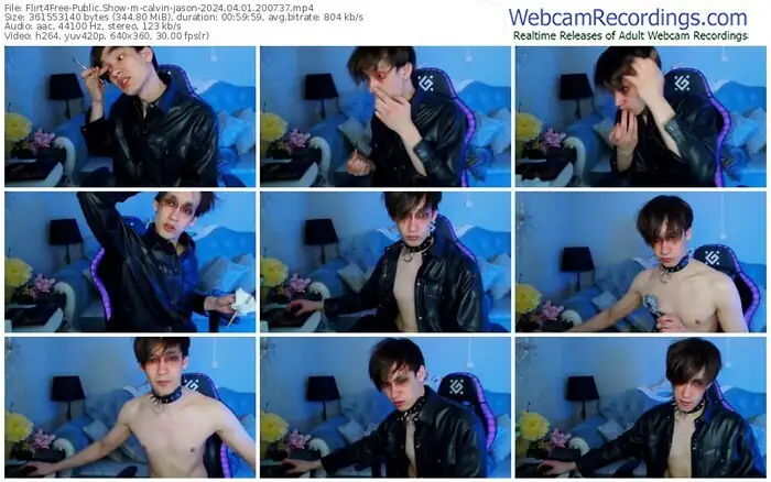 2024/04/01/flirt4free-calvin-jason-20-07-37