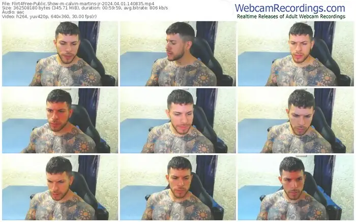 2024/04/01/flirt4free-calvin-martins-jr-14-08-35