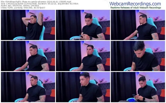 2024/04/01/flirt4free-camilo-alvarezz-13-08-45