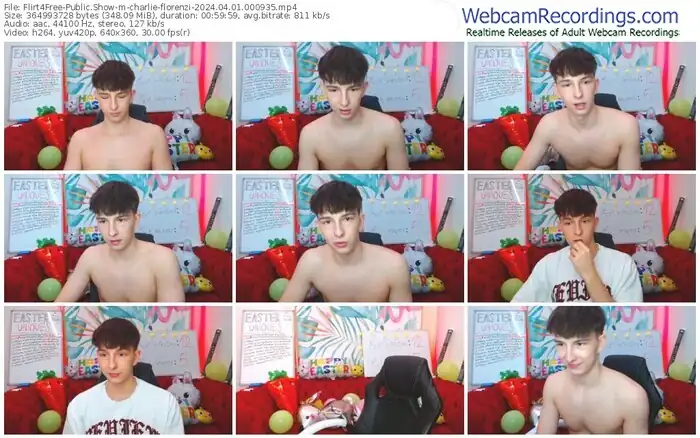 2024/04/01/flirt4free-charlie-florenzi-00-09-35