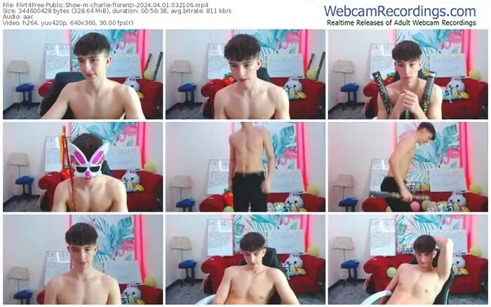 2024/04/01/flirt4free-charlie-florenzi-03-21-06