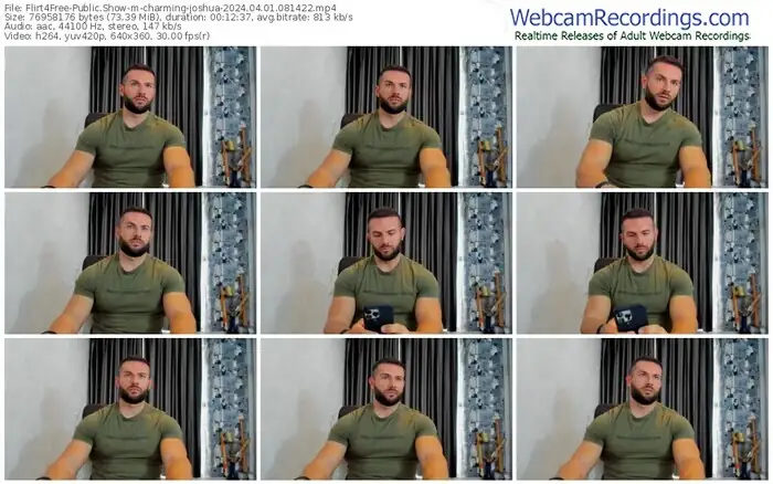 2024/04/01/flirt4free-charming-joshua-08-14-22