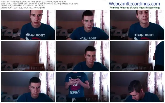 2024/04/01/flirt4free-chris-brien-03-45-36