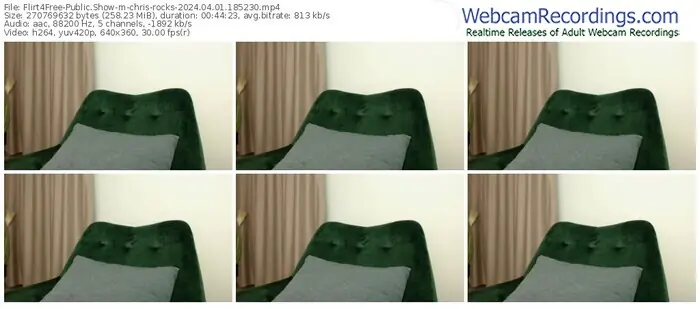 2024/04/01/flirt4free-chris-rocks-18-52-30