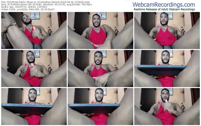 2024/04/01/flirt4free-christopher-danzel-21-58-25