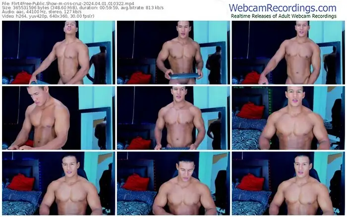 2024/04/01/flirt4free-cris-cruz-01-03-22
