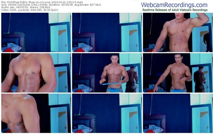 2024/04/01/flirt4free-cris-cruz-13-51-13