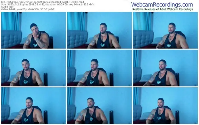 2024/04/01/flirt4free-cristian-walker-11-33-00