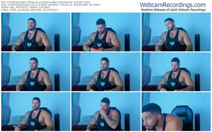 2024/04/01/flirt4free-cristian-walker-16-10-07