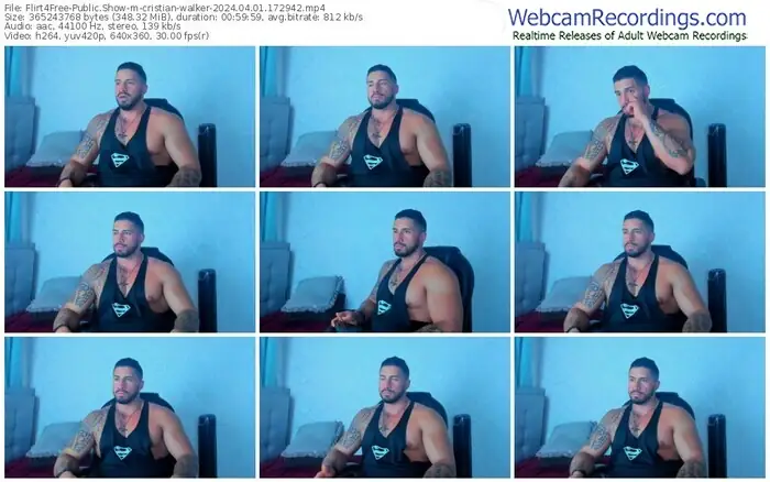 2024/04/01/flirt4free-cristian-walker-17-29-42
