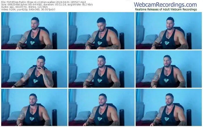 2024/04/01/flirt4free-cristian-walker-18-55-27