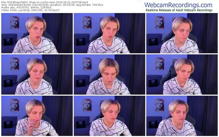 2024/04/01/flirt4free-curtis-crew-00-37-08